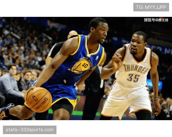 威金斯挡拆拉开空间效率提升，带动勇士关键得分结构优化