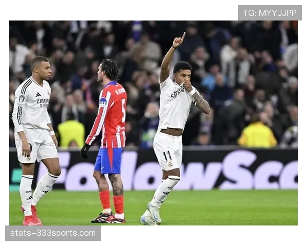 居莱尔 vs 杜埃：技术型新星的进攻参与度与终结效率对比