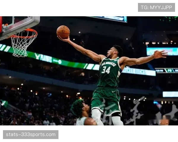 库兹马对比加盟前后进攻效率大幅提升拉开得分差距