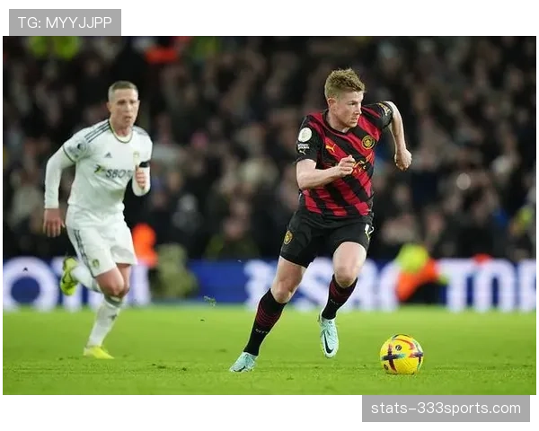 恩佐 vs 莫德里奇：组织能力与核心作用差距解析