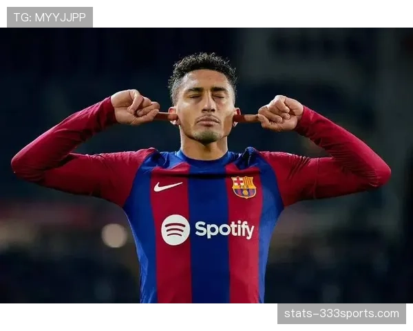 拉菲尼亚是否被体系限制：战术角色与进攻自由度分析