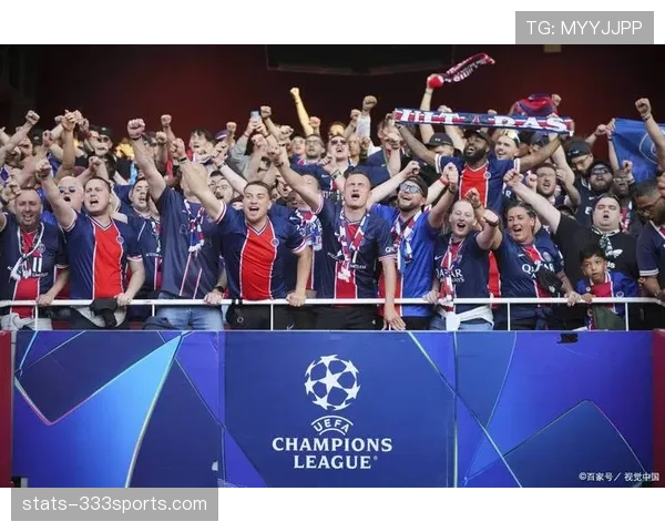 德布劳内单赛季20助攻的英超纪录含金量：效率与战术价值解析