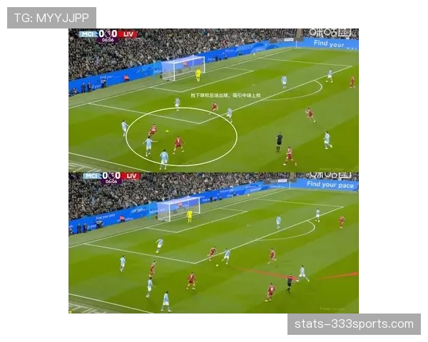 拜仁边路进攻犀利但防守隐患加剧，攻守失衡是否反噬争冠形势？