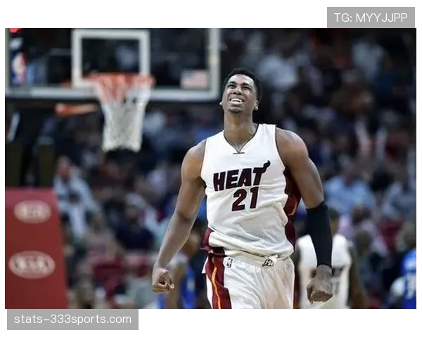 巴尔韦德巨星潜力与成长路径分析