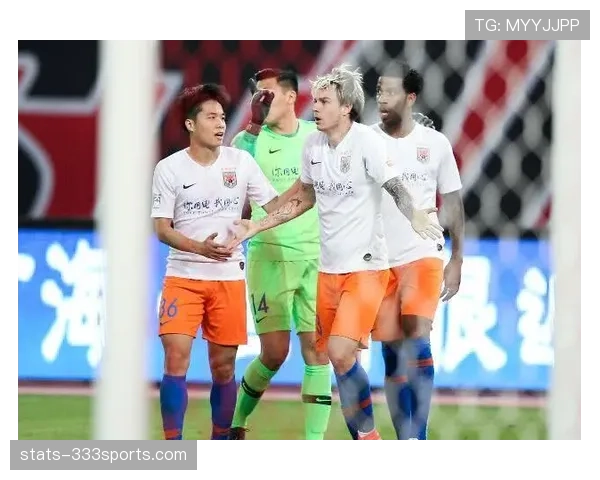 比赛官员分工规则拆解：裁判、边裁与VAR职责全解析