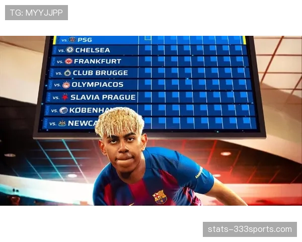 登贝莱在巴萨的战术角色与实际表现解析