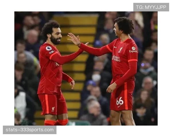 菲尔米诺与萨拉赫在高位组织与终结效率上呈现分散驱动趋势