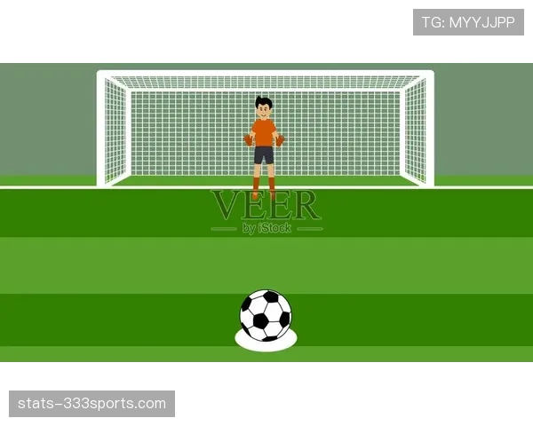 点球门将离线算违规吗？最新规则解析与判罚标准揭秘