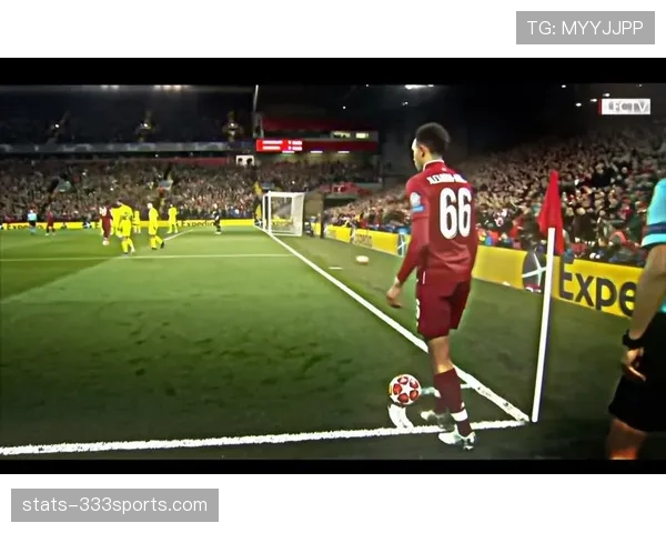 角球旗杆必须固定吗？规则拆解角球区设施标准