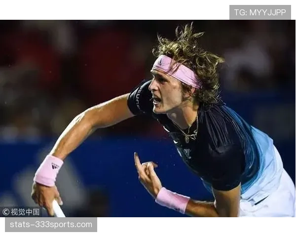 杜埃爆红原因：战术适配与关键战表现突破