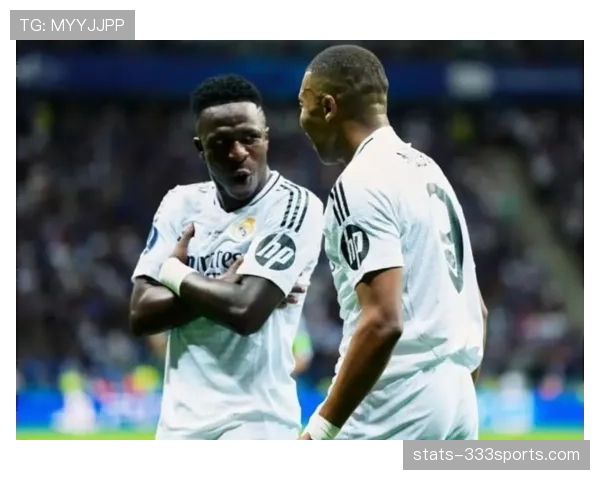 拉明·亚马尔对比维尼修斯：突破节奏与冲击力对比