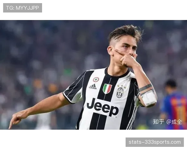 德布劳内 vs 厄齐尔：组织核心的战术角色与进攻效率对比