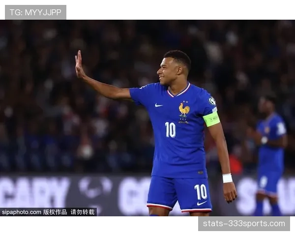 巴尔科拉与姆巴佩队内进攻效率及战术地位对比分析