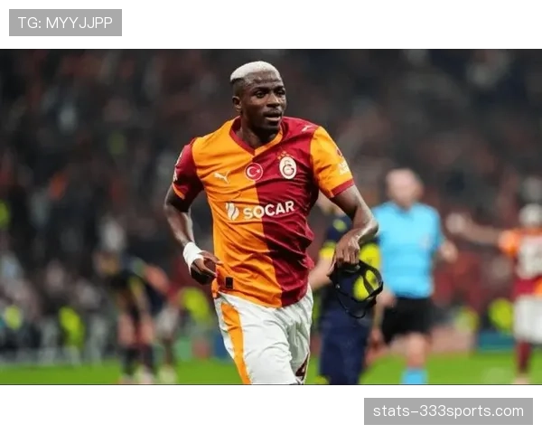 奥斯梅恩转会身价是否虚高：市场溢价与真实产出效率分析