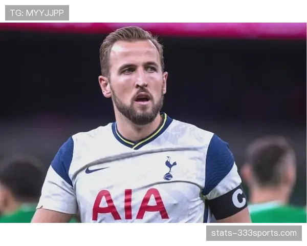 哈里·凯恩与哈兰德进球能力对比：稳定产出与爆发力谁更强