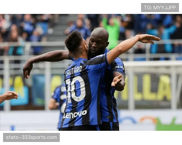 伊萨克 vs 劳塔罗：终结效率与战术角色差异