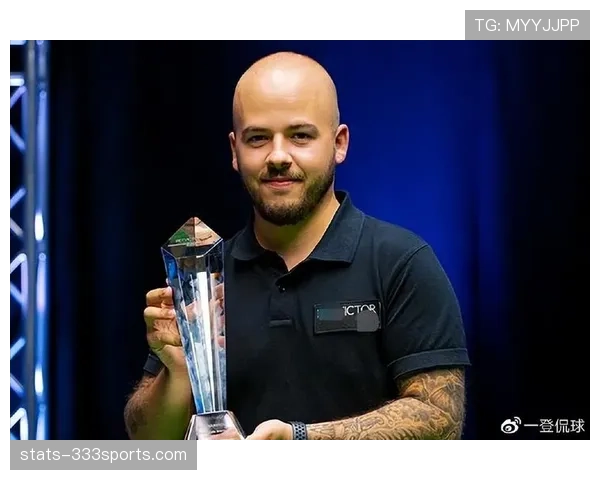 佩科维奇内线背身单打效率提升显著拉开对手防线差距