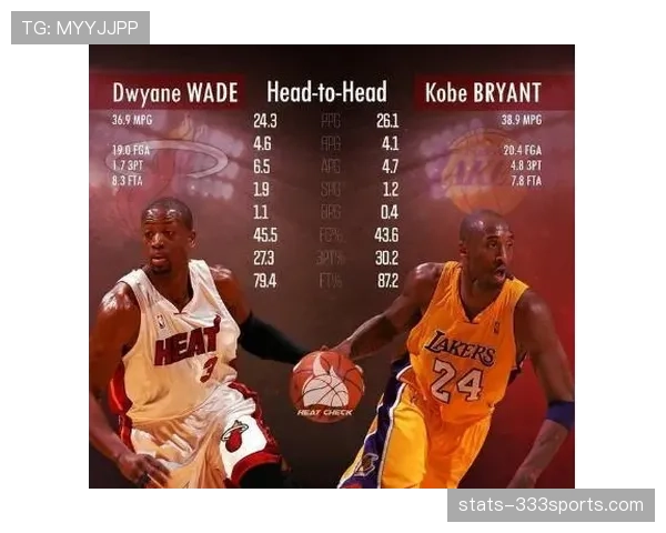 卡隆·巴特勒挡拆创造投篮空间拉开得分差距