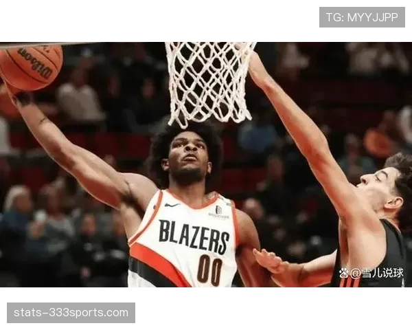 威金斯较上季无球切入为库里拉开空间提升投射效率