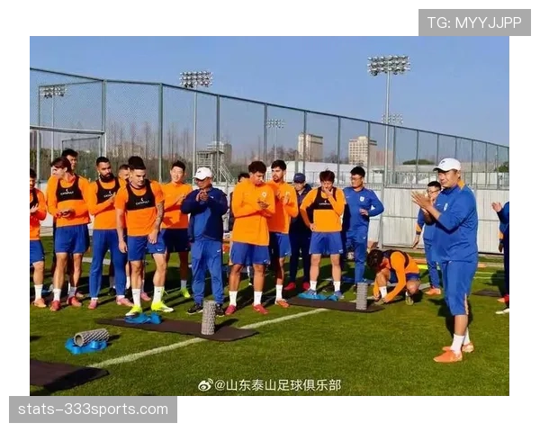 山东泰山防线漏洞问题持续暴露，对球队赛季稳定性形成制约