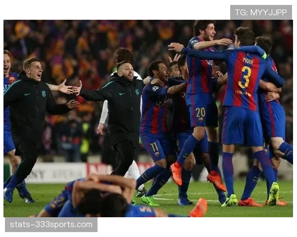 巴萨财政压力下重建空间状况及对赛季表现的阶段性影响