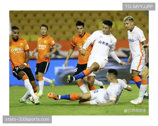 山东泰山豪门地位面临竞争格局变化与稳定性考验，走势引发关注