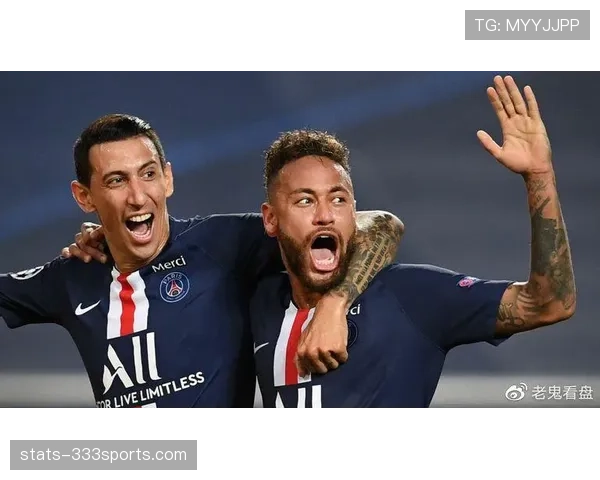 巴黎欧冠短板逐步改善，稳定性提升助力关键战表现