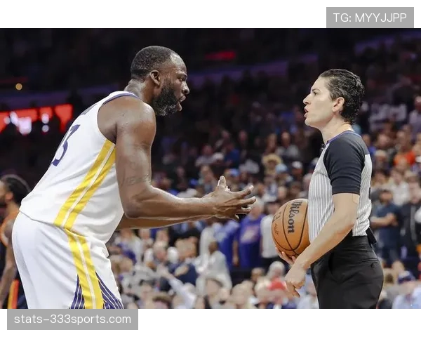 拉希德·华莱士利用挡拆制造错位提升内线防守与得分效率