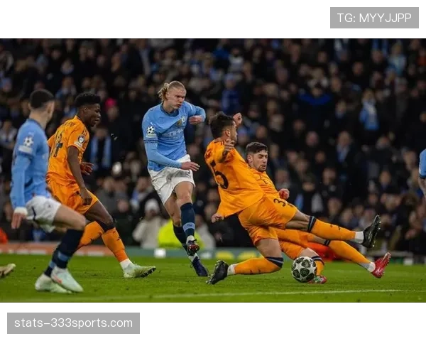 曼城控球优势持续，但近期表现波动对争冠形势产生阶段性影响