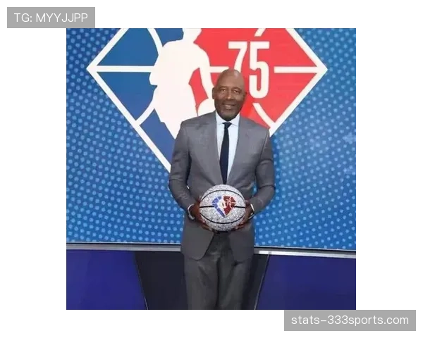 沃西无球切入效率领跑锋线，快攻终结改变湖人进攻结构