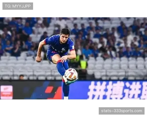 申花防守稳固表现稳定，进攻乏力问题突出，赛季走势表现受限