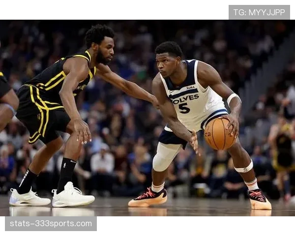 索汉突破能力显著提升球队锋线拉开空间效果明显