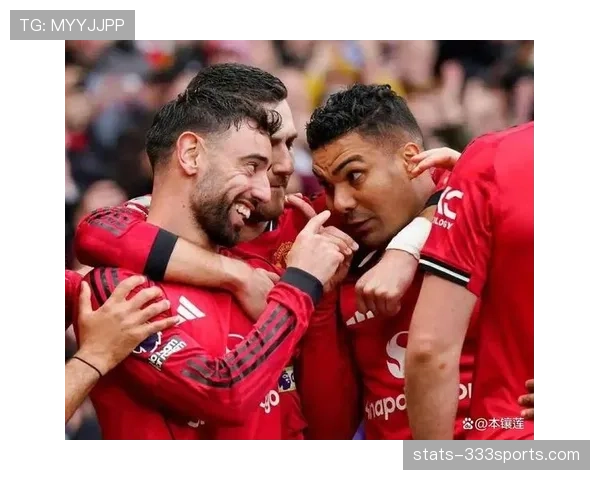 B费单赛季20+球+助的巅峰输出解析