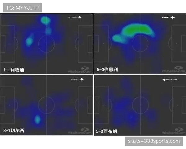 京多安连续前插撕开防线，强强对话中主导中场进攻节奏