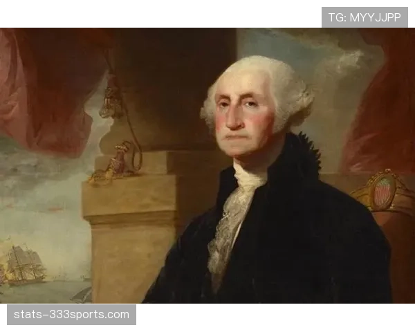 伊萨克的巅峰潜力上限与历史定位解析