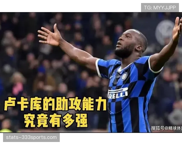 卡马文加的比赛节奏控制能力究竟如何