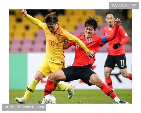 加维高位逼抢如何重塑防线并驱动进攻：解析其国家队核心角色的战术演变