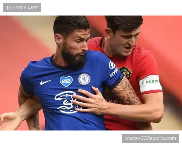 吕迪格与马奎尔防线协防分化如何驱动多点防守新趋势