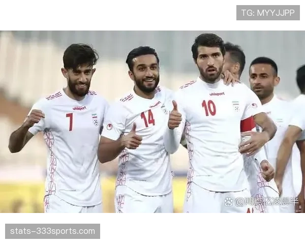 2026世界杯48队12个小组赛制如何规定，小组前两名加8个小组第三如何晋级