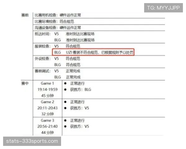 裁判报告的核心内容与赛后判罚影响
