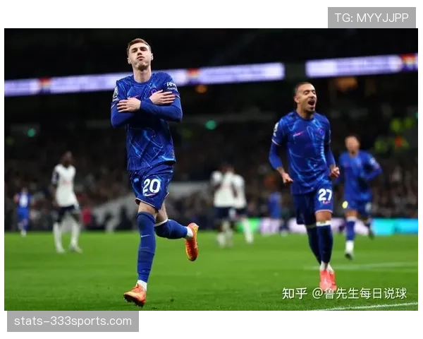 那不勒斯欧冠突破难点持续显现，球队稳定性面临考验